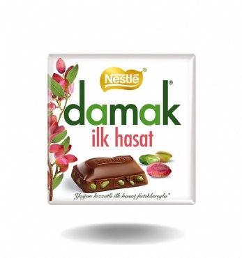 Nestle