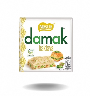 Nestle