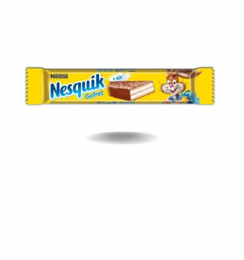 Nestle