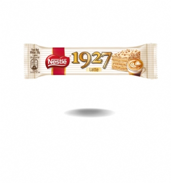 Nestle