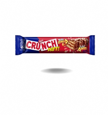 Nestle