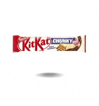 Nestle
