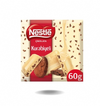 Nestle