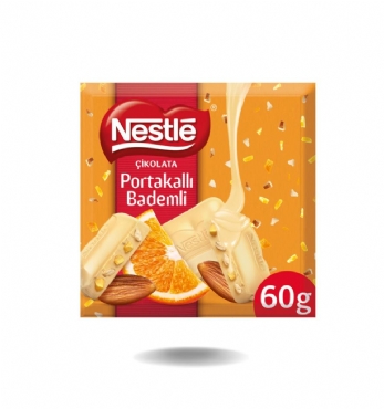 Nestle