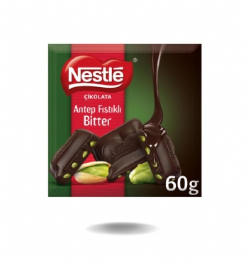 Nestle