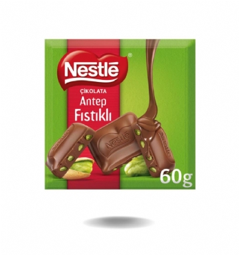 Nestle