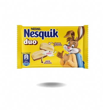 Nestle