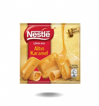 Nestle