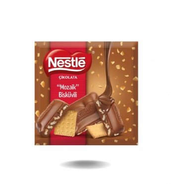 Nestle