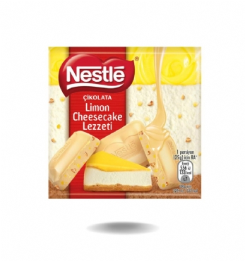 Nestle