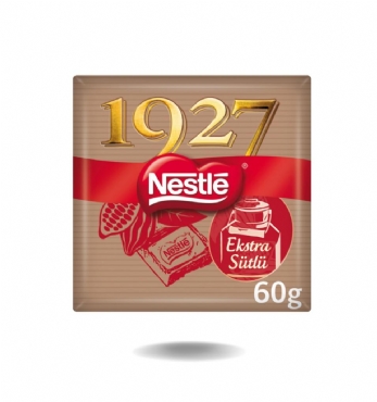 Nestle