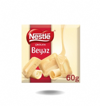 Nestle