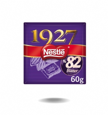 Nestle