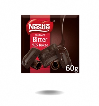 Nestle