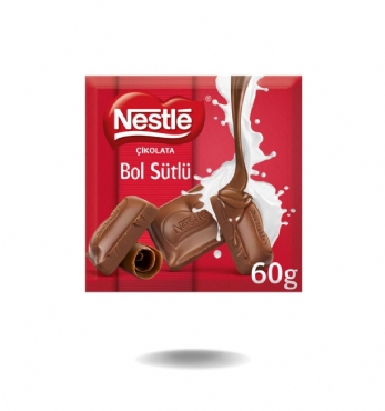 Nestle