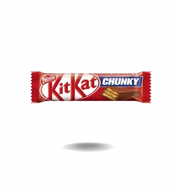 Nestle