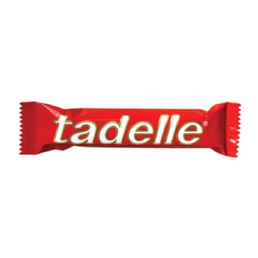 Tadelle