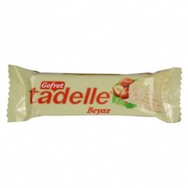 Tadelle