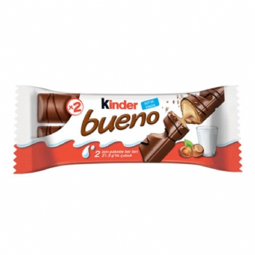 Ferrero