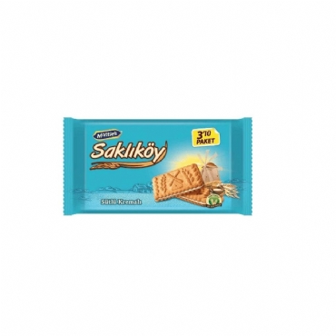 Ülker