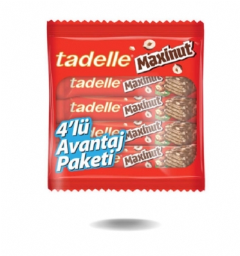 Tadelle