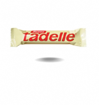 Tadelle
