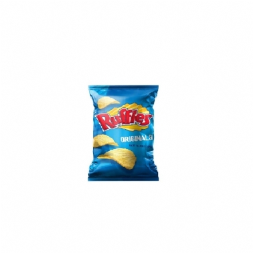 FritoLay