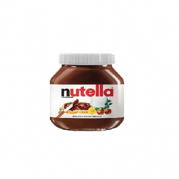 Ferrero