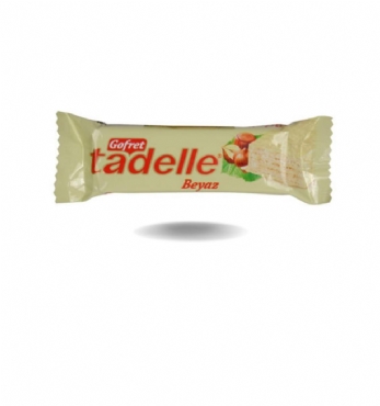 Tadelle