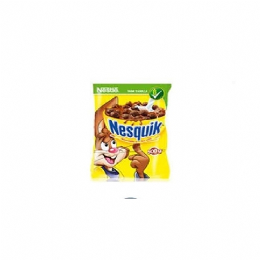 Nestle