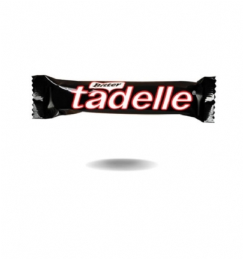 Tadelle