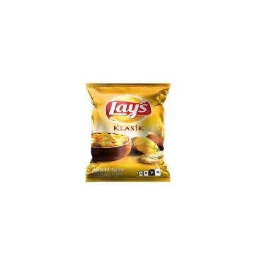 FritoLay
