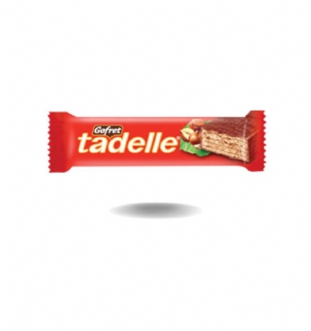 Tadelle