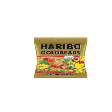 Haribo