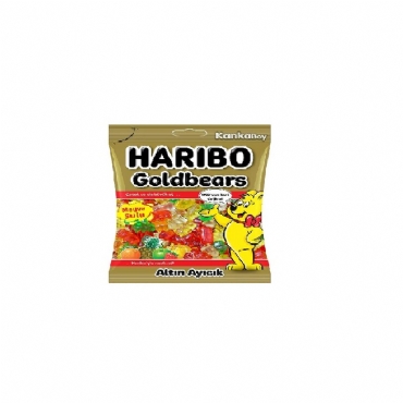 Haribo