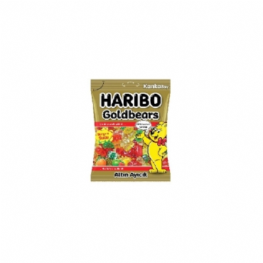 Haribo