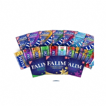 Falım