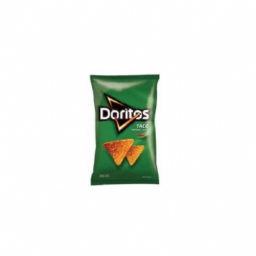 FritoLay