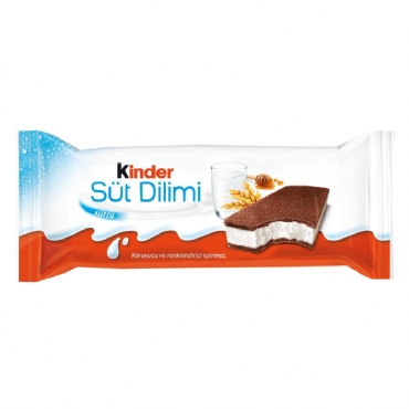 Ferrero