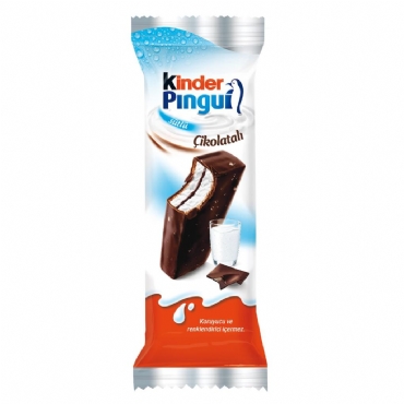 Ferrero