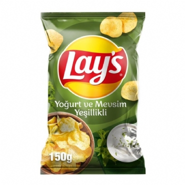 FritoLay