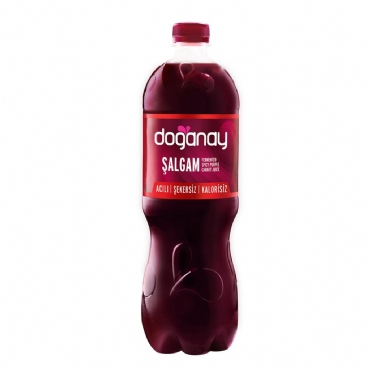 Doğanay