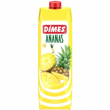 Dimes