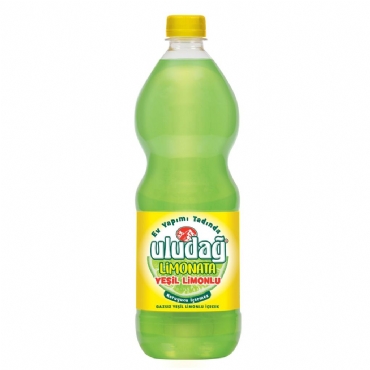 Uludağ
