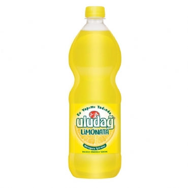 Uludağ