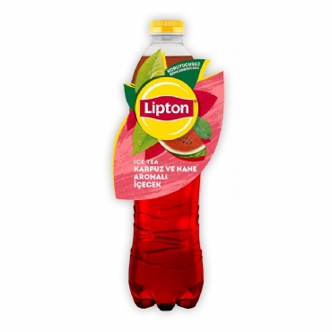 Lipton