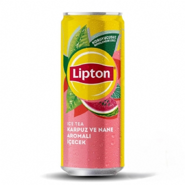 Lipton