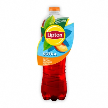 Lipton