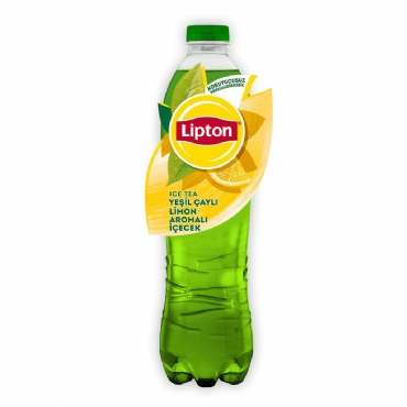 Lipton