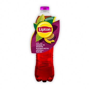 Lipton